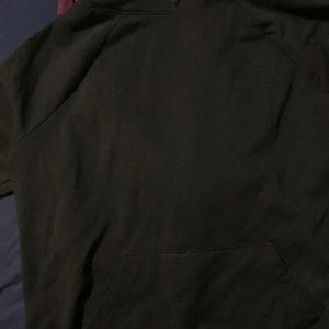 Size juniors  extra small